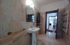 Casă cu 5 camere cu Teren 600 Mp în Brănești - 8