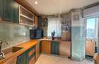 Apartament cu doua camere in Manastur - 5