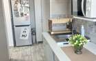 Apartament 2 Camere | Decomandat | Tei - 4