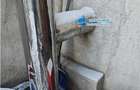 Chitila Triaj Apartament 3 camere 2 bai curte proprie - 5