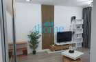 Apartament 2 camere Theodor Pallady|Estoria City|Parcare|Metrou - 1