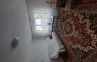 Apartament cu 2 camere semidecomandat în Turda - 5