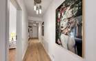 Apartament cu 3 camere decomandat în Drumul Poienii - 11