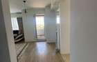 Apartament 2 camere/Bragadiru strada Iernii/Cubic Residence - 2