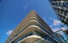 Apartament cu 4 camere decomandat în Floreasca - 13
