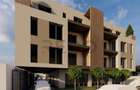 Apartament cu 2 camere semidecomandat în Iosia - 3