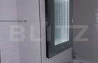 Apartament 3 camere,gradina si parcare, 52 mp, Aleea Postava - 6