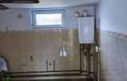 Proprietate mare 2529 mp casa si anexe - 5