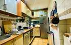 Apartament cu 4 camere semidecomandat în Calea Călărașilor - 5