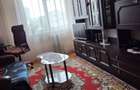 Apartament 2 camere conf II - 6