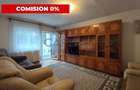 Apartament cu 4 camere decomandat în Zorilor - 1