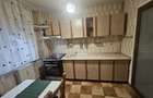 Apartament 3 camere de inchiriat - 8