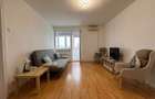 Apartament 2 camere Calea Grivitei mobilat,utilat langa metrou Grivi?a - 17