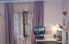 Casă individuală cu 5 camere cu Teren 411 Mp în Iosefin - 13