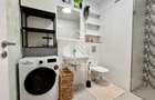 Apartament cu 3 camere semidecomandat în Take Ionescu - 13