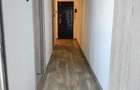 Apartament cu 3 camere decomandat în Lujerului - 6