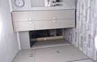 Apartament cu 2 camere decomandat în Oradea - 2