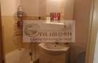 Apartament cu 3 camere semidecomandat în Central - 10