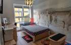 Apartament cu 4 camere decomandat în Basarabia - 7
