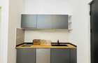 Garsoniera BVD Regina Elisabeta | Universitate | Moderna - 1