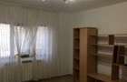Apartament cu 2 camere decomandat în Olteniței - 5