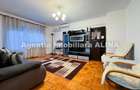 Apartament 2 camere + Boxa + Un loc de parcare, in Mun. Deva, Jud. HD, zona Spital, 53mp, etaj 2. - 2