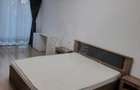 Apartament cu 2 camere în Lupeni - 18 Apartament cu 2 camere în Lupeni - 18