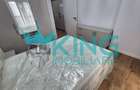 Apartament cu 2 camere semidecomandat în Cotroceni - 10