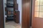 Apartament cu 3 camere în Central - 7