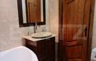 Apartament 3 semidecomandat, Gruia/Centru - 5