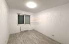 Apartament cu 3 camere + parcare, zona excelenta, Aparatorii Patriei - 6