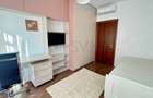 REA1026736 Apartament 4 Camere I lake view I loc de parcare si boxa incluse - 9