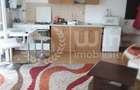 Apartament cu 2 camere semidecomandat în Bună Ziua - 5