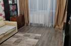 Vand apartament 2 camere, etaj 3 11,Splaiul Unirii, 9, Popesti Leordeni - 8