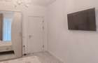Apartament cu 2 camere nedecomandat în Timpuri Noi - 8