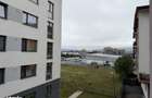 Calea Moldovei - Apartament 3 camere, utilat si mobilat, 2 balcoane!