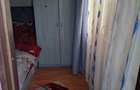 Apartament cu 3 camere decomandat în Central - 5