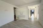 Duplex cu 4 camere cu Teren 301 Mp în Sud-Est - 1