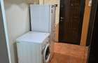 Apartament doua camere complet mobilat SI utilat km 4-5 Constanta - 5