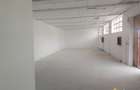 Spațiu industrial, de 800 mp, în Chiajna - 5