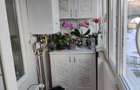 Apartament cu 1 camera - garsoniera confort 1 - 3