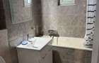 Apartament cu 4 camere decomandat în Zorilor - 2