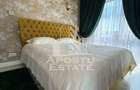 Apartament cu 2 camere decomandat în Lipovei - 17