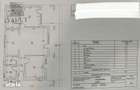 Vila Premium 3 camere in Snagov | Construita pentru Uz Personal | Tere - 7