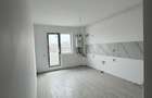 Apartament cu 2 camere semidecomandat în Militari - 4