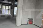 Spatiu comercial, 250 mp, zona Semicentral - 1