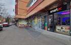 Spațiu comercial, de 23 mp, în Scriitorilor - 14