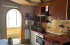 Ap modern 2 cam cu termoteca zona Intim - 5