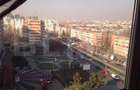 Garsoniera de vanzare, 26 mp, zona Centrala - Calea Bucuresti - 9