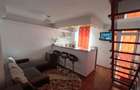 Apartament cu 3 camere decomandat în Gării - 1 Apartament cu 3 camere decomandat în Gării - 1